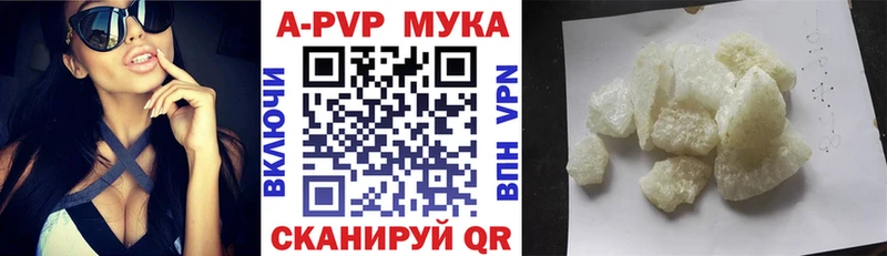 Альфа ПВП СК Избербаш